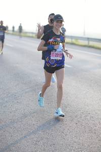 BIB: 22177
                            <button type="button" onclick="openModal(3671833)" class="btn btn-primary btn-sm float-right btn-popup" data-toggle="modal" data-target=".modal-high-quality">
                        <i class="fas fa-shopping-cart"></i> Add to Cart
                    </button>
                                            <button type="button" onclick="isThisMe(3671833, true)" class="btn btn-success btn-sm float-right btn-popup btn-isme hidden" data-toggle="tooltip" data-placement="bottom" title="นี่คือรูปของคุณใช่ไหม คลิกที่นี่เพื่อเอาเข้าอัลบั้ม">
                        <i class="fas fa-plus"></i> Add to album
                    </button>
                    <button type="button" onclick="isThisMe(3671833, false)" class="btn btn-warning btn-sm float-right btn-popup btn-isnotme hidden">
                        <i class="fas fa-ban"></i> Remove from album
                    </button>