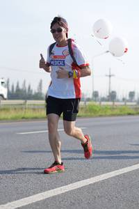 BIB: 
                            <button type="button" onclick="openModal(3731696)" class="btn btn-primary btn-sm float-right btn-popup" data-toggle="modal" data-target=".modal-high-quality">
                        <i class="fas fa-shopping-cart"></i> Add to Cart
                    </button>
                                            <button type="button" onclick="isThisMe(3731696, true)" class="btn btn-success btn-sm float-right btn-popup btn-isme hidden" data-toggle="tooltip" data-placement="bottom" title="นี่คือรูปของคุณใช่ไหม คลิกที่นี่เพื่อเอาเข้าอัลบั้ม">
                        <i class="fas fa-plus"></i> Add to album
                    </button>
                    <button type="button" onclick="isThisMe(3731696, false)" class="btn btn-warning btn-sm float-right btn-popup btn-isnotme hidden">
                        <i class="fas fa-ban"></i> Remove from album
                    </button>