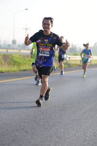 BIB: 41084
                            <button type="button" onclick="openModal(3694310)" class="btn btn-primary btn-sm float-right btn-popup" data-toggle="modal" data-target=".modal-high-quality">
                        <i class="fas fa-shopping-cart"></i> Add to Cart
                    </button>
                                            <button type="button" onclick="isThisMe(3694310, true)" class="btn btn-success btn-sm float-right btn-popup btn-isme hidden" data-toggle="tooltip" data-placement="bottom" title="นี่คือรูปของคุณใช่ไหม คลิกที่นี่เพื่อเอาเข้าอัลบั้ม">
                        <i class="fas fa-plus"></i> Add to album
                    </button>
                    <button type="button" onclick="isThisMe(3694310, false)" class="btn btn-warning btn-sm float-right btn-popup btn-isnotme hidden">
                        <i class="fas fa-ban"></i> Remove from album
                    </button>