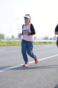 BIB: 
                            <button type="button" onclick="openModal(3731577)" class="btn btn-primary btn-sm float-right btn-popup" data-toggle="modal" data-target=".modal-high-quality">
                        <i class="fas fa-shopping-cart"></i> Add to Cart
                    </button>
                                            <button type="button" onclick="isThisMe(3731577, true)" class="btn btn-success btn-sm float-right btn-popup btn-isme hidden" data-toggle="tooltip" data-placement="bottom" title="นี่คือรูปของคุณใช่ไหม คลิกที่นี่เพื่อเอาเข้าอัลบั้ม">
                        <i class="fas fa-plus"></i> Add to album
                    </button>
                    <button type="button" onclick="isThisMe(3731577, false)" class="btn btn-warning btn-sm float-right btn-popup btn-isnotme hidden">
                        <i class="fas fa-ban"></i> Remove from album
                    </button>