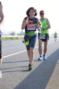 BIB: 41357, 40977, 
                            <button type="button" onclick="openModal(3731484)" class="btn btn-primary btn-sm float-right btn-popup" data-toggle="modal" data-target=".modal-high-quality">
                        <i class="fas fa-shopping-cart"></i> Add to Cart
                    </button>
                                            <button type="button" onclick="isThisMe(3731484, true)" class="btn btn-success btn-sm float-right btn-popup btn-isme hidden" data-toggle="tooltip" data-placement="bottom" title="นี่คือรูปของคุณใช่ไหม คลิกที่นี่เพื่อเอาเข้าอัลบั้ม">
                        <i class="fas fa-plus"></i> Add to album
                    </button>
                    <button type="button" onclick="isThisMe(3731484, false)" class="btn btn-warning btn-sm float-right btn-popup btn-isnotme hidden">
                        <i class="fas fa-ban"></i> Remove from album
                    </button>