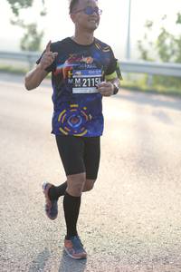 BIB: 21154
                            <button type="button" onclick="openModal(3674614)" class="btn btn-primary btn-sm float-right btn-popup" data-toggle="modal" data-target=".modal-high-quality">
                        <i class="fas fa-shopping-cart"></i> Add to Cart
                    </button>
                                            <button type="button" onclick="isThisMe(3674614, true)" class="btn btn-success btn-sm float-right btn-popup btn-isme hidden" data-toggle="tooltip" data-placement="bottom" title="นี่คือรูปของคุณใช่ไหม คลิกที่นี่เพื่อเอาเข้าอัลบั้ม">
                        <i class="fas fa-plus"></i> Add to album
                    </button>
                    <button type="button" onclick="isThisMe(3674614, false)" class="btn btn-warning btn-sm float-right btn-popup btn-isnotme hidden">
                        <i class="fas fa-ban"></i> Remove from album
                    </button>