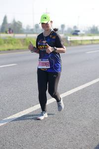 BIB: 22302
                            <button type="button" onclick="openModal(3731275)" class="btn btn-primary btn-sm float-right btn-popup" data-toggle="modal" data-target=".modal-high-quality">
                        <i class="fas fa-shopping-cart"></i> Add to Cart
                    </button>
                                            <button type="button" onclick="isThisMe(3731275, true)" class="btn btn-success btn-sm float-right btn-popup btn-isme hidden" data-toggle="tooltip" data-placement="bottom" title="นี่คือรูปของคุณใช่ไหม คลิกที่นี่เพื่อเอาเข้าอัลบั้ม">
                        <i class="fas fa-plus"></i> Add to album
                    </button>
                    <button type="button" onclick="isThisMe(3731275, false)" class="btn btn-warning btn-sm float-right btn-popup btn-isnotme hidden">
                        <i class="fas fa-ban"></i> Remove from album
                    </button>