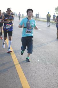 BIB: 21178
                            <button type="button" onclick="openModal(3682956)" class="btn btn-primary btn-sm float-right btn-popup" data-toggle="modal" data-target=".modal-high-quality">
                        <i class="fas fa-shopping-cart"></i> Add to Cart
                    </button>
                                            <button type="button" onclick="isThisMe(3682956, true)" class="btn btn-success btn-sm float-right btn-popup btn-isme hidden" data-toggle="tooltip" data-placement="bottom" title="นี่คือรูปของคุณใช่ไหม คลิกที่นี่เพื่อเอาเข้าอัลบั้ม">
                        <i class="fas fa-plus"></i> Add to album
                    </button>
                    <button type="button" onclick="isThisMe(3682956, false)" class="btn btn-warning btn-sm float-right btn-popup btn-isnotme hidden">
                        <i class="fas fa-ban"></i> Remove from album
                    </button>