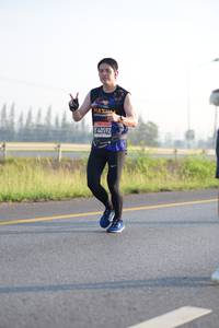 BIB: 40592
                            <button type="button" onclick="openModal(3712773)" class="btn btn-primary btn-sm float-right btn-popup" data-toggle="modal" data-target=".modal-high-quality">
                        <i class="fas fa-shopping-cart"></i> Add to Cart
                    </button>
                                            <button type="button" onclick="isThisMe(3712773, true)" class="btn btn-success btn-sm float-right btn-popup btn-isme hidden" data-toggle="tooltip" data-placement="bottom" title="นี่คือรูปของคุณใช่ไหม คลิกที่นี่เพื่อเอาเข้าอัลบั้ม">
                        <i class="fas fa-plus"></i> Add to album
                    </button>
                    <button type="button" onclick="isThisMe(3712773, false)" class="btn btn-warning btn-sm float-right btn-popup btn-isnotme hidden">
                        <i class="fas fa-ban"></i> Remove from album
                    </button>