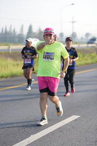 BIB: 21298
                            <button type="button" onclick="openModal(3715663)" class="btn btn-primary btn-sm float-right btn-popup" data-toggle="modal" data-target=".modal-high-quality">
                        <i class="fas fa-shopping-cart"></i> Add to Cart
                    </button>
                                            <button type="button" onclick="isThisMe(3715663, true)" class="btn btn-success btn-sm float-right btn-popup btn-isme hidden" data-toggle="tooltip" data-placement="bottom" title="นี่คือรูปของคุณใช่ไหม คลิกที่นี่เพื่อเอาเข้าอัลบั้ม">
                        <i class="fas fa-plus"></i> Add to album
                    </button>
                    <button type="button" onclick="isThisMe(3715663, false)" class="btn btn-warning btn-sm float-right btn-popup btn-isnotme hidden">
                        <i class="fas fa-ban"></i> Remove from album
                    </button>