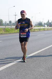 BIB: 2019
                            <button type="button" onclick="openModal(3732076)" class="btn btn-primary btn-sm float-right btn-popup" data-toggle="modal" data-target=".modal-high-quality">
                        <i class="fas fa-shopping-cart"></i> Add to Cart
                    </button>
                                            <button type="button" onclick="isThisMe(3732076, true)" class="btn btn-success btn-sm float-right btn-popup btn-isme hidden" data-toggle="tooltip" data-placement="bottom" title="นี่คือรูปของคุณใช่ไหม คลิกที่นี่เพื่อเอาเข้าอัลบั้ม">
                        <i class="fas fa-plus"></i> Add to album
                    </button>
                    <button type="button" onclick="isThisMe(3732076, false)" class="btn btn-warning btn-sm float-right btn-popup btn-isnotme hidden">
                        <i class="fas fa-ban"></i> Remove from album
                    </button>