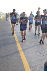 BIB: 20428, 20403
                            <button type="button" onclick="openModal(3681783)" class="btn btn-primary btn-sm float-right btn-popup" data-toggle="modal" data-target=".modal-high-quality">
                        <i class="fas fa-shopping-cart"></i> Add to Cart
                    </button>
                                            <button type="button" onclick="isThisMe(3681783, true)" class="btn btn-success btn-sm float-right btn-popup btn-isme hidden" data-toggle="tooltip" data-placement="bottom" title="นี่คือรูปของคุณใช่ไหม คลิกที่นี่เพื่อเอาเข้าอัลบั้ม">
                        <i class="fas fa-plus"></i> Add to album
                    </button>
                    <button type="button" onclick="isThisMe(3681783, false)" class="btn btn-warning btn-sm float-right btn-popup btn-isnotme hidden">
                        <i class="fas fa-ban"></i> Remove from album
                    </button>