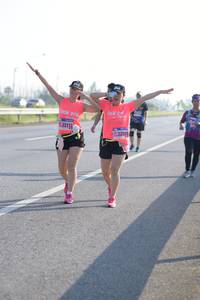 BIB: 22113, 22088
                            <button type="button" onclick="openModal(3731074)" class="btn btn-primary btn-sm float-right btn-popup" data-toggle="modal" data-target=".modal-high-quality">
                        <i class="fas fa-shopping-cart"></i> Add to Cart
                    </button>
                                            <button type="button" onclick="isThisMe(3731074, true)" class="btn btn-success btn-sm float-right btn-popup btn-isme hidden" data-toggle="tooltip" data-placement="bottom" title="นี่คือรูปของคุณใช่ไหม คลิกที่นี่เพื่อเอาเข้าอัลบั้ม">
                        <i class="fas fa-plus"></i> Add to album
                    </button>
                    <button type="button" onclick="isThisMe(3731074, false)" class="btn btn-warning btn-sm float-right btn-popup btn-isnotme hidden">
                        <i class="fas fa-ban"></i> Remove from album
                    </button>