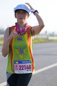 BIB: 211, 22148
                            <button type="button" onclick="openModal(3730853)" class="btn btn-primary btn-sm float-right btn-popup" data-toggle="modal" data-target=".modal-high-quality">
                        <i class="fas fa-shopping-cart"></i> Add to Cart
                    </button>
                                            <button type="button" onclick="isThisMe(3730853, true)" class="btn btn-success btn-sm float-right btn-popup btn-isme hidden" data-toggle="tooltip" data-placement="bottom" title="นี่คือรูปของคุณใช่ไหม คลิกที่นี่เพื่อเอาเข้าอัลบั้ม">
                        <i class="fas fa-plus"></i> Add to album
                    </button>
                    <button type="button" onclick="isThisMe(3730853, false)" class="btn btn-warning btn-sm float-right btn-popup btn-isnotme hidden">
                        <i class="fas fa-ban"></i> Remove from album
                    </button>