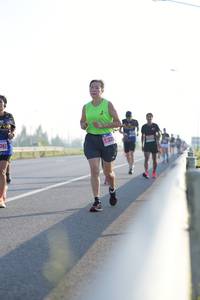 BIB: 262
                            <button type="button" onclick="openModal(3727384)" class="btn btn-primary btn-sm float-right btn-popup" data-toggle="modal" data-target=".modal-high-quality">
                        <i class="fas fa-shopping-cart"></i> Add to Cart
                    </button>
                                            <button type="button" onclick="isThisMe(3727384, true)" class="btn btn-success btn-sm float-right btn-popup btn-isme hidden" data-toggle="tooltip" data-placement="bottom" title="นี่คือรูปของคุณใช่ไหม คลิกที่นี่เพื่อเอาเข้าอัลบั้ม">
                        <i class="fas fa-plus"></i> Add to album
                    </button>
                    <button type="button" onclick="isThisMe(3727384, false)" class="btn btn-warning btn-sm float-right btn-popup btn-isnotme hidden">
                        <i class="fas fa-ban"></i> Remove from album
                    </button>