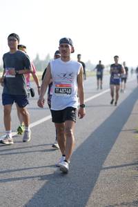 BIB: 40748
                            <button type="button" onclick="openModal(3730371)" class="btn btn-primary btn-sm float-right btn-popup" data-toggle="modal" data-target=".modal-high-quality">
                        <i class="fas fa-shopping-cart"></i> Add to Cart
                    </button>
                                            <button type="button" onclick="isThisMe(3730371, true)" class="btn btn-success btn-sm float-right btn-popup btn-isme hidden" data-toggle="tooltip" data-placement="bottom" title="นี่คือรูปของคุณใช่ไหม คลิกที่นี่เพื่อเอาเข้าอัลบั้ม">
                        <i class="fas fa-plus"></i> Add to album
                    </button>
                    <button type="button" onclick="isThisMe(3730371, false)" class="btn btn-warning btn-sm float-right btn-popup btn-isnotme hidden">
                        <i class="fas fa-ban"></i> Remove from album
                    </button>