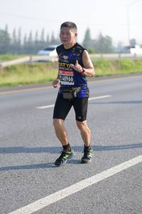 BIB: 40966
                            <button type="button" onclick="openModal(3730527)" class="btn btn-primary btn-sm float-right btn-popup" data-toggle="modal" data-target=".modal-high-quality">
                        <i class="fas fa-shopping-cart"></i> Add to Cart
                    </button>
                                            <button type="button" onclick="isThisMe(3730527, true)" class="btn btn-success btn-sm float-right btn-popup btn-isme hidden" data-toggle="tooltip" data-placement="bottom" title="นี่คือรูปของคุณใช่ไหม คลิกที่นี่เพื่อเอาเข้าอัลบั้ม">
                        <i class="fas fa-plus"></i> Add to album
                    </button>
                    <button type="button" onclick="isThisMe(3730527, false)" class="btn btn-warning btn-sm float-right btn-popup btn-isnotme hidden">
                        <i class="fas fa-ban"></i> Remove from album
                    </button>