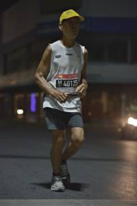 BIB: 40125
                            <button type="button" onclick="openModal(3799524)" class="btn btn-primary btn-sm float-right btn-popup" data-toggle="modal" data-target=".modal-high-quality">
                        <i class="fas fa-shopping-cart"></i> Add to Cart
                    </button>
                                            <button type="button" onclick="isThisMe(3799524, true)" class="btn btn-success btn-sm float-right btn-popup btn-isme hidden" data-toggle="tooltip" data-placement="bottom" title="นี่คือรูปของคุณใช่ไหม คลิกที่นี่เพื่อเอาเข้าอัลบั้ม">
                        <i class="fas fa-plus"></i> Add to album
                    </button>
                    <button type="button" onclick="isThisMe(3799524, false)" class="btn btn-warning btn-sm float-right btn-popup btn-isnotme hidden">
                        <i class="fas fa-ban"></i> Remove from album
                    </button>