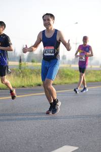 BIB: 41191
                            <button type="button" onclick="openModal(3695362)" class="btn btn-primary btn-sm float-right btn-popup" data-toggle="modal" data-target=".modal-high-quality">
                        <i class="fas fa-shopping-cart"></i> Add to Cart
                    </button>
                                            <button type="button" onclick="isThisMe(3695362, true)" class="btn btn-success btn-sm float-right btn-popup btn-isme hidden" data-toggle="tooltip" data-placement="bottom" title="นี่คือรูปของคุณใช่ไหม คลิกที่นี่เพื่อเอาเข้าอัลบั้ม">
                        <i class="fas fa-plus"></i> Add to album
                    </button>
                    <button type="button" onclick="isThisMe(3695362, false)" class="btn btn-warning btn-sm float-right btn-popup btn-isnotme hidden">
                        <i class="fas fa-ban"></i> Remove from album
                    </button>