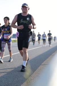 BIB: 
                            <button type="button" onclick="openModal(3727150)" class="btn btn-primary btn-sm float-right btn-popup" data-toggle="modal" data-target=".modal-high-quality">
                        <i class="fas fa-shopping-cart"></i> Add to Cart
                    </button>
                                            <button type="button" onclick="isThisMe(3727150, true)" class="btn btn-success btn-sm float-right btn-popup btn-isme hidden" data-toggle="tooltip" data-placement="bottom" title="นี่คือรูปของคุณใช่ไหม คลิกที่นี่เพื่อเอาเข้าอัลบั้ม">
                        <i class="fas fa-plus"></i> Add to album
                    </button>
                    <button type="button" onclick="isThisMe(3727150, false)" class="btn btn-warning btn-sm float-right btn-popup btn-isnotme hidden">
                        <i class="fas fa-ban"></i> Remove from album
                    </button>