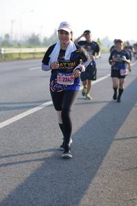 BIB: 201, 22425
                            <button type="button" onclick="openModal(3723025)" class="btn btn-primary btn-sm float-right btn-popup" data-toggle="modal" data-target=".modal-high-quality">
                        <i class="fas fa-shopping-cart"></i> Add to Cart
                    </button>
                                            <button type="button" onclick="isThisMe(3723025, true)" class="btn btn-success btn-sm float-right btn-popup btn-isme hidden" data-toggle="tooltip" data-placement="bottom" title="นี่คือรูปของคุณใช่ไหม คลิกที่นี่เพื่อเอาเข้าอัลบั้ม">
                        <i class="fas fa-plus"></i> Add to album
                    </button>
                    <button type="button" onclick="isThisMe(3723025, false)" class="btn btn-warning btn-sm float-right btn-popup btn-isnotme hidden">
                        <i class="fas fa-ban"></i> Remove from album
                    </button>