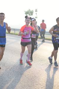 BIB: 225
                            <button type="button" onclick="openModal(3675992)" class="btn btn-primary btn-sm float-right btn-popup" data-toggle="modal" data-target=".modal-high-quality">
                        <i class="fas fa-shopping-cart"></i> Add to Cart
                    </button>
                                            <button type="button" onclick="isThisMe(3675992, true)" class="btn btn-success btn-sm float-right btn-popup btn-isme hidden" data-toggle="tooltip" data-placement="bottom" title="นี่คือรูปของคุณใช่ไหม คลิกที่นี่เพื่อเอาเข้าอัลบั้ม">
                        <i class="fas fa-plus"></i> Add to album
                    </button>
                    <button type="button" onclick="isThisMe(3675992, false)" class="btn btn-warning btn-sm float-right btn-popup btn-isnotme hidden">
                        <i class="fas fa-ban"></i> Remove from album
                    </button>