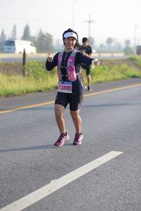 BIB: 22500
                            <button type="button" onclick="openModal(3715844)" class="btn btn-primary btn-sm float-right btn-popup" data-toggle="modal" data-target=".modal-high-quality">
                        <i class="fas fa-shopping-cart"></i> Add to Cart
                    </button>
                                            <button type="button" onclick="isThisMe(3715844, true)" class="btn btn-success btn-sm float-right btn-popup btn-isme hidden" data-toggle="tooltip" data-placement="bottom" title="นี่คือรูปของคุณใช่ไหม คลิกที่นี่เพื่อเอาเข้าอัลบั้ม">
                        <i class="fas fa-plus"></i> Add to album
                    </button>
                    <button type="button" onclick="isThisMe(3715844, false)" class="btn btn-warning btn-sm float-right btn-popup btn-isnotme hidden">
                        <i class="fas fa-ban"></i> Remove from album
                    </button>