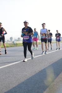 BIB: 21762
                            <button type="button" onclick="openModal(3728045)" class="btn btn-primary btn-sm float-right btn-popup" data-toggle="modal" data-target=".modal-high-quality">
                        <i class="fas fa-shopping-cart"></i> Add to Cart
                    </button>
                                            <button type="button" onclick="isThisMe(3728045, true)" class="btn btn-success btn-sm float-right btn-popup btn-isme hidden" data-toggle="tooltip" data-placement="bottom" title="นี่คือรูปของคุณใช่ไหม คลิกที่นี่เพื่อเอาเข้าอัลบั้ม">
                        <i class="fas fa-plus"></i> Add to album
                    </button>
                    <button type="button" onclick="isThisMe(3728045, false)" class="btn btn-warning btn-sm float-right btn-popup btn-isnotme hidden">
                        <i class="fas fa-ban"></i> Remove from album
                    </button>