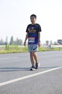 BIB: 40932
                            <button type="button" onclick="openModal(3731402)" class="btn btn-primary btn-sm float-right btn-popup" data-toggle="modal" data-target=".modal-high-quality">
                        <i class="fas fa-shopping-cart"></i> Add to Cart
                    </button>
                                            <button type="button" onclick="isThisMe(3731402, true)" class="btn btn-success btn-sm float-right btn-popup btn-isme hidden" data-toggle="tooltip" data-placement="bottom" title="นี่คือรูปของคุณใช่ไหม คลิกที่นี่เพื่อเอาเข้าอัลบั้ม">
                        <i class="fas fa-plus"></i> Add to album
                    </button>
                    <button type="button" onclick="isThisMe(3731402, false)" class="btn btn-warning btn-sm float-right btn-popup btn-isnotme hidden">
                        <i class="fas fa-ban"></i> Remove from album
                    </button>