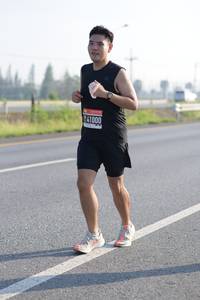 BIB: 41000
                            <button type="button" onclick="openModal(3730464)" class="btn btn-primary btn-sm float-right btn-popup" data-toggle="modal" data-target=".modal-high-quality">
                        <i class="fas fa-shopping-cart"></i> Add to Cart
                    </button>
                                            <button type="button" onclick="isThisMe(3730464, true)" class="btn btn-success btn-sm float-right btn-popup btn-isme hidden" data-toggle="tooltip" data-placement="bottom" title="นี่คือรูปของคุณใช่ไหม คลิกที่นี่เพื่อเอาเข้าอัลบั้ม">
                        <i class="fas fa-plus"></i> Add to album
                    </button>
                    <button type="button" onclick="isThisMe(3730464, false)" class="btn btn-warning btn-sm float-right btn-popup btn-isnotme hidden">
                        <i class="fas fa-ban"></i> Remove from album
                    </button>