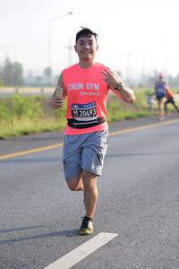 BIB: 201
                            <button type="button" onclick="openModal(3715128)" class="btn btn-primary btn-sm float-right btn-popup" data-toggle="modal" data-target=".modal-high-quality">
                        <i class="fas fa-shopping-cart"></i> Add to Cart
                    </button>
                                            <button type="button" onclick="isThisMe(3715128, true)" class="btn btn-success btn-sm float-right btn-popup btn-isme hidden" data-toggle="tooltip" data-placement="bottom" title="นี่คือรูปของคุณใช่ไหม คลิกที่นี่เพื่อเอาเข้าอัลบั้ม">
                        <i class="fas fa-plus"></i> Add to album
                    </button>
                    <button type="button" onclick="isThisMe(3715128, false)" class="btn btn-warning btn-sm float-right btn-popup btn-isnotme hidden">
                        <i class="fas fa-ban"></i> Remove from album
                    </button>