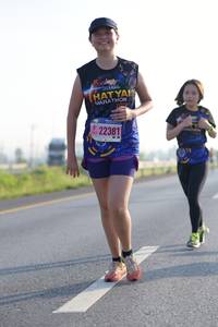 BIB: 22381
                            <button type="button" onclick="openModal(3716596)" class="btn btn-primary btn-sm float-right btn-popup" data-toggle="modal" data-target=".modal-high-quality">
                        <i class="fas fa-shopping-cart"></i> Add to Cart
                    </button>
                                            <button type="button" onclick="isThisMe(3716596, true)" class="btn btn-success btn-sm float-right btn-popup btn-isme hidden" data-toggle="tooltip" data-placement="bottom" title="นี่คือรูปของคุณใช่ไหม คลิกที่นี่เพื่อเอาเข้าอัลบั้ม">
                        <i class="fas fa-plus"></i> Add to album
                    </button>
                    <button type="button" onclick="isThisMe(3716596, false)" class="btn btn-warning btn-sm float-right btn-popup btn-isnotme hidden">
                        <i class="fas fa-ban"></i> Remove from album
                    </button>