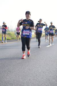 BIB: 22161
                            <button type="button" onclick="openModal(3713669)" class="btn btn-primary btn-sm float-right btn-popup" data-toggle="modal" data-target=".modal-high-quality">
                        <i class="fas fa-shopping-cart"></i> Add to Cart
                    </button>
                                            <button type="button" onclick="isThisMe(3713669, true)" class="btn btn-success btn-sm float-right btn-popup btn-isme hidden" data-toggle="tooltip" data-placement="bottom" title="นี่คือรูปของคุณใช่ไหม คลิกที่นี่เพื่อเอาเข้าอัลบั้ม">
                        <i class="fas fa-plus"></i> Add to album
                    </button>
                    <button type="button" onclick="isThisMe(3713669, false)" class="btn btn-warning btn-sm float-right btn-popup btn-isnotme hidden">
                        <i class="fas fa-ban"></i> Remove from album
                    </button>