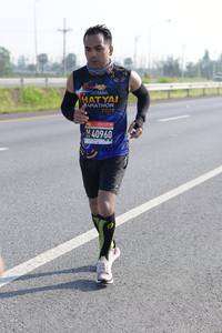 BIB: 2019, 40960
                            <button type="button" onclick="openModal(3732039)" class="btn btn-primary btn-sm float-right btn-popup" data-toggle="modal" data-target=".modal-high-quality">
                        <i class="fas fa-shopping-cart"></i> Add to Cart
                    </button>
                                            <button type="button" onclick="isThisMe(3732039, true)" class="btn btn-success btn-sm float-right btn-popup btn-isme hidden" data-toggle="tooltip" data-placement="bottom" title="นี่คือรูปของคุณใช่ไหม คลิกที่นี่เพื่อเอาเข้าอัลบั้ม">
                        <i class="fas fa-plus"></i> Add to album
                    </button>
                    <button type="button" onclick="isThisMe(3732039, false)" class="btn btn-warning btn-sm float-right btn-popup btn-isnotme hidden">
                        <i class="fas fa-ban"></i> Remove from album
                    </button>