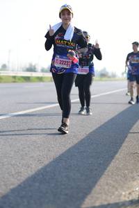 BIB: 22233
                            <button type="button" onclick="openModal(3731538)" class="btn btn-primary btn-sm float-right btn-popup" data-toggle="modal" data-target=".modal-high-quality">
                        <i class="fas fa-shopping-cart"></i> Add to Cart
                    </button>
                                            <button type="button" onclick="isThisMe(3731538, true)" class="btn btn-success btn-sm float-right btn-popup btn-isme hidden" data-toggle="tooltip" data-placement="bottom" title="นี่คือรูปของคุณใช่ไหม คลิกที่นี่เพื่อเอาเข้าอัลบั้ม">
                        <i class="fas fa-plus"></i> Add to album
                    </button>
                    <button type="button" onclick="isThisMe(3731538, false)" class="btn btn-warning btn-sm float-right btn-popup btn-isnotme hidden">
                        <i class="fas fa-ban"></i> Remove from album
                    </button>