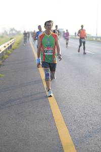 BIB: 40051
                            <button type="button" onclick="openModal(3677944)" class="btn btn-primary btn-sm float-right btn-popup" data-toggle="modal" data-target=".modal-high-quality">
                        <i class="fas fa-shopping-cart"></i> Add to Cart
                    </button>
                                            <button type="button" onclick="isThisMe(3677944, true)" class="btn btn-success btn-sm float-right btn-popup btn-isme hidden" data-toggle="tooltip" data-placement="bottom" title="นี่คือรูปของคุณใช่ไหม คลิกที่นี่เพื่อเอาเข้าอัลบั้ม">
                        <i class="fas fa-plus"></i> Add to album
                    </button>
                    <button type="button" onclick="isThisMe(3677944, false)" class="btn btn-warning btn-sm float-right btn-popup btn-isnotme hidden">
                        <i class="fas fa-ban"></i> Remove from album
                    </button>