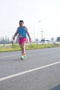 BIB: 0609
                            <button type="button" onclick="openModal(3728084)" class="btn btn-primary btn-sm float-right btn-popup" data-toggle="modal" data-target=".modal-high-quality">
                        <i class="fas fa-shopping-cart"></i> Add to Cart
                    </button>
                                            <button type="button" onclick="isThisMe(3728084, true)" class="btn btn-success btn-sm float-right btn-popup btn-isme hidden" data-toggle="tooltip" data-placement="bottom" title="นี่คือรูปของคุณใช่ไหม คลิกที่นี่เพื่อเอาเข้าอัลบั้ม">
                        <i class="fas fa-plus"></i> Add to album
                    </button>
                    <button type="button" onclick="isThisMe(3728084, false)" class="btn btn-warning btn-sm float-right btn-popup btn-isnotme hidden">
                        <i class="fas fa-ban"></i> Remove from album
                    </button>