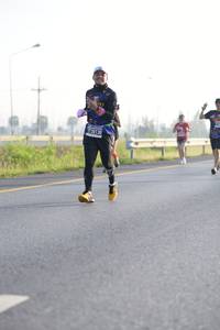 BIB: 
                            <button type="button" onclick="openModal(3712707)" class="btn btn-primary btn-sm float-right btn-popup" data-toggle="modal" data-target=".modal-high-quality">
                        <i class="fas fa-shopping-cart"></i> Add to Cart
                    </button>
                                            <button type="button" onclick="isThisMe(3712707, true)" class="btn btn-success btn-sm float-right btn-popup btn-isme hidden" data-toggle="tooltip" data-placement="bottom" title="นี่คือรูปของคุณใช่ไหม คลิกที่นี่เพื่อเอาเข้าอัลบั้ม">
                        <i class="fas fa-plus"></i> Add to album
                    </button>
                    <button type="button" onclick="isThisMe(3712707, false)" class="btn btn-warning btn-sm float-right btn-popup btn-isnotme hidden">
                        <i class="fas fa-ban"></i> Remove from album
                    </button>