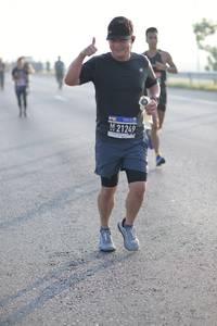 BIB: 21249
                            <button type="button" onclick="openModal(3680450)" class="btn btn-primary btn-sm float-right btn-popup" data-toggle="modal" data-target=".modal-high-quality">
                        <i class="fas fa-shopping-cart"></i> Add to Cart
                    </button>
                                            <button type="button" onclick="isThisMe(3680450, true)" class="btn btn-success btn-sm float-right btn-popup btn-isme hidden" data-toggle="tooltip" data-placement="bottom" title="นี่คือรูปของคุณใช่ไหม คลิกที่นี่เพื่อเอาเข้าอัลบั้ม">
                        <i class="fas fa-plus"></i> Add to album
                    </button>
                    <button type="button" onclick="isThisMe(3680450, false)" class="btn btn-warning btn-sm float-right btn-popup btn-isnotme hidden">
                        <i class="fas fa-ban"></i> Remove from album
                    </button>