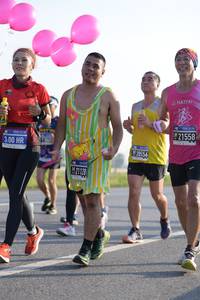 BIB: 21558, 300
                            <button type="button" onclick="openModal(3726191)" class="btn btn-primary btn-sm float-right btn-popup" data-toggle="modal" data-target=".modal-high-quality">
                        <i class="fas fa-shopping-cart"></i> Add to Cart
                    </button>
                                            <button type="button" onclick="isThisMe(3726191, true)" class="btn btn-success btn-sm float-right btn-popup btn-isme hidden" data-toggle="tooltip" data-placement="bottom" title="นี่คือรูปของคุณใช่ไหม คลิกที่นี่เพื่อเอาเข้าอัลบั้ม">
                        <i class="fas fa-plus"></i> Add to album
                    </button>
                    <button type="button" onclick="isThisMe(3726191, false)" class="btn btn-warning btn-sm float-right btn-popup btn-isnotme hidden">
                        <i class="fas fa-ban"></i> Remove from album
                    </button>