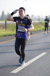 BIB: 2160
                            <button type="button" onclick="openModal(3716178)" class="btn btn-primary btn-sm float-right btn-popup" data-toggle="modal" data-target=".modal-high-quality">
                        <i class="fas fa-shopping-cart"></i> Add to Cart
                    </button>
                                            <button type="button" onclick="isThisMe(3716178, true)" class="btn btn-success btn-sm float-right btn-popup btn-isme hidden" data-toggle="tooltip" data-placement="bottom" title="นี่คือรูปของคุณใช่ไหม คลิกที่นี่เพื่อเอาเข้าอัลบั้ม">
                        <i class="fas fa-plus"></i> Add to album
                    </button>
                    <button type="button" onclick="isThisMe(3716178, false)" class="btn btn-warning btn-sm float-right btn-popup btn-isnotme hidden">
                        <i class="fas fa-ban"></i> Remove from album
                    </button>