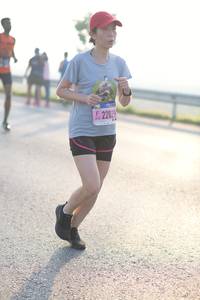 BIB: 22029
                            <button type="button" onclick="openModal(3676782)" class="btn btn-primary btn-sm float-right btn-popup" data-toggle="modal" data-target=".modal-high-quality">
                        <i class="fas fa-shopping-cart"></i> Add to Cart
                    </button>
                                            <button type="button" onclick="isThisMe(3676782, true)" class="btn btn-success btn-sm float-right btn-popup btn-isme hidden" data-toggle="tooltip" data-placement="bottom" title="นี่คือรูปของคุณใช่ไหม คลิกที่นี่เพื่อเอาเข้าอัลบั้ม">
                        <i class="fas fa-plus"></i> Add to album
                    </button>
                    <button type="button" onclick="isThisMe(3676782, false)" class="btn btn-warning btn-sm float-right btn-popup btn-isnotme hidden">
                        <i class="fas fa-ban"></i> Remove from album
                    </button>