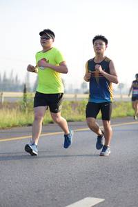 BIB: 
                            <button type="button" onclick="openModal(3712419)" class="btn btn-primary btn-sm float-right btn-popup" data-toggle="modal" data-target=".modal-high-quality">
                        <i class="fas fa-shopping-cart"></i> Add to Cart
                    </button>
                                            <button type="button" onclick="isThisMe(3712419, true)" class="btn btn-success btn-sm float-right btn-popup btn-isme hidden" data-toggle="tooltip" data-placement="bottom" title="นี่คือรูปของคุณใช่ไหม คลิกที่นี่เพื่อเอาเข้าอัลบั้ม">
                        <i class="fas fa-plus"></i> Add to album
                    </button>
                    <button type="button" onclick="isThisMe(3712419, false)" class="btn btn-warning btn-sm float-right btn-popup btn-isnotme hidden">
                        <i class="fas fa-ban"></i> Remove from album
                    </button>