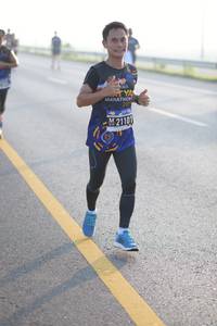 BIB: 21101
                            <button type="button" onclick="openModal(3676107)" class="btn btn-primary btn-sm float-right btn-popup" data-toggle="modal" data-target=".modal-high-quality">
                        <i class="fas fa-shopping-cart"></i> Add to Cart
                    </button>
                                            <button type="button" onclick="isThisMe(3676107, true)" class="btn btn-success btn-sm float-right btn-popup btn-isme hidden" data-toggle="tooltip" data-placement="bottom" title="นี่คือรูปของคุณใช่ไหม คลิกที่นี่เพื่อเอาเข้าอัลบั้ม">
                        <i class="fas fa-plus"></i> Add to album
                    </button>
                    <button type="button" onclick="isThisMe(3676107, false)" class="btn btn-warning btn-sm float-right btn-popup btn-isnotme hidden">
                        <i class="fas fa-ban"></i> Remove from album
                    </button>