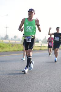 BIB: 212
                            <button type="button" onclick="openModal(3713338)" class="btn btn-primary btn-sm float-right btn-popup" data-toggle="modal" data-target=".modal-high-quality">
                        <i class="fas fa-shopping-cart"></i> Add to Cart
                    </button>
                                            <button type="button" onclick="isThisMe(3713338, true)" class="btn btn-success btn-sm float-right btn-popup btn-isme hidden" data-toggle="tooltip" data-placement="bottom" title="นี่คือรูปของคุณใช่ไหม คลิกที่นี่เพื่อเอาเข้าอัลบั้ม">
                        <i class="fas fa-plus"></i> Add to album
                    </button>
                    <button type="button" onclick="isThisMe(3713338, false)" class="btn btn-warning btn-sm float-right btn-popup btn-isnotme hidden">
                        <i class="fas fa-ban"></i> Remove from album
                    </button>