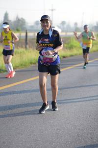 BIB: 
                            <button type="button" onclick="openModal(3716250)" class="btn btn-primary btn-sm float-right btn-popup" data-toggle="modal" data-target=".modal-high-quality">
                        <i class="fas fa-shopping-cart"></i> Add to Cart
                    </button>
                                            <button type="button" onclick="isThisMe(3716250, true)" class="btn btn-success btn-sm float-right btn-popup btn-isme hidden" data-toggle="tooltip" data-placement="bottom" title="นี่คือรูปของคุณใช่ไหม คลิกที่นี่เพื่อเอาเข้าอัลบั้ม">
                        <i class="fas fa-plus"></i> Add to album
                    </button>
                    <button type="button" onclick="isThisMe(3716250, false)" class="btn btn-warning btn-sm float-right btn-popup btn-isnotme hidden">
                        <i class="fas fa-ban"></i> Remove from album
                    </button>