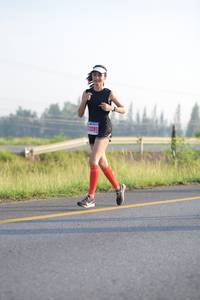 BIB: 22281
                            <button type="button" onclick="openModal(3712722)" class="btn btn-primary btn-sm float-right btn-popup" data-toggle="modal" data-target=".modal-high-quality">
                        <i class="fas fa-shopping-cart"></i> Add to Cart
                    </button>
                                            <button type="button" onclick="isThisMe(3712722, true)" class="btn btn-success btn-sm float-right btn-popup btn-isme hidden" data-toggle="tooltip" data-placement="bottom" title="นี่คือรูปของคุณใช่ไหม คลิกที่นี่เพื่อเอาเข้าอัลบั้ม">
                        <i class="fas fa-plus"></i> Add to album
                    </button>
                    <button type="button" onclick="isThisMe(3712722, false)" class="btn btn-warning btn-sm float-right btn-popup btn-isnotme hidden">
                        <i class="fas fa-ban"></i> Remove from album
                    </button>