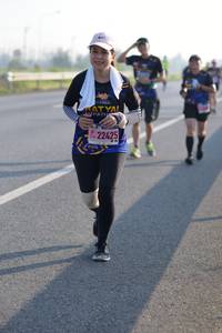 BIB: 22425
                            <button type="button" onclick="openModal(3723026)" class="btn btn-primary btn-sm float-right btn-popup" data-toggle="modal" data-target=".modal-high-quality">
                        <i class="fas fa-shopping-cart"></i> Add to Cart
                    </button>
                                            <button type="button" onclick="isThisMe(3723026, true)" class="btn btn-success btn-sm float-right btn-popup btn-isme hidden" data-toggle="tooltip" data-placement="bottom" title="นี่คือรูปของคุณใช่ไหม คลิกที่นี่เพื่อเอาเข้าอัลบั้ม">
                        <i class="fas fa-plus"></i> Add to album
                    </button>
                    <button type="button" onclick="isThisMe(3723026, false)" class="btn btn-warning btn-sm float-right btn-popup btn-isnotme hidden">
                        <i class="fas fa-ban"></i> Remove from album
                    </button>