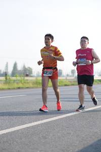 BIB: 2112
                            <button type="button" onclick="openModal(3728307)" class="btn btn-primary btn-sm float-right btn-popup" data-toggle="modal" data-target=".modal-high-quality">
                        <i class="fas fa-shopping-cart"></i> Add to Cart
                    </button>
                                            <button type="button" onclick="isThisMe(3728307, true)" class="btn btn-success btn-sm float-right btn-popup btn-isme hidden" data-toggle="tooltip" data-placement="bottom" title="นี่คือรูปของคุณใช่ไหม คลิกที่นี่เพื่อเอาเข้าอัลบั้ม">
                        <i class="fas fa-plus"></i> Add to album
                    </button>
                    <button type="button" onclick="isThisMe(3728307, false)" class="btn btn-warning btn-sm float-right btn-popup btn-isnotme hidden">
                        <i class="fas fa-ban"></i> Remove from album
                    </button>