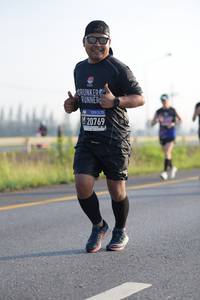 BIB: 20769
                            <button type="button" onclick="openModal(3714404)" class="btn btn-primary btn-sm float-right btn-popup" data-toggle="modal" data-target=".modal-high-quality">
                        <i class="fas fa-shopping-cart"></i> Add to Cart
                    </button>
                                            <button type="button" onclick="isThisMe(3714404, true)" class="btn btn-success btn-sm float-right btn-popup btn-isme hidden" data-toggle="tooltip" data-placement="bottom" title="นี่คือรูปของคุณใช่ไหม คลิกที่นี่เพื่อเอาเข้าอัลบั้ม">
                        <i class="fas fa-plus"></i> Add to album
                    </button>
                    <button type="button" onclick="isThisMe(3714404, false)" class="btn btn-warning btn-sm float-right btn-popup btn-isnotme hidden">
                        <i class="fas fa-ban"></i> Remove from album
                    </button>