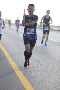 BIB: 219, 20070
                            <button type="button" onclick="openModal(3671358)" class="btn btn-primary btn-sm float-right btn-popup" data-toggle="modal" data-target=".modal-high-quality">
                        <i class="fas fa-shopping-cart"></i> Add to Cart
                    </button>
                                            <button type="button" onclick="isThisMe(3671358, true)" class="btn btn-success btn-sm float-right btn-popup btn-isme hidden" data-toggle="tooltip" data-placement="bottom" title="นี่คือรูปของคุณใช่ไหม คลิกที่นี่เพื่อเอาเข้าอัลบั้ม">
                        <i class="fas fa-plus"></i> Add to album
                    </button>
                    <button type="button" onclick="isThisMe(3671358, false)" class="btn btn-warning btn-sm float-right btn-popup btn-isnotme hidden">
                        <i class="fas fa-ban"></i> Remove from album
                    </button>