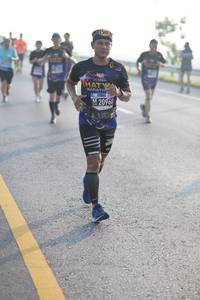 BIB: 20960, 
                            <button type="button" onclick="openModal(3681468)" class="btn btn-primary btn-sm float-right btn-popup" data-toggle="modal" data-target=".modal-high-quality">
                        <i class="fas fa-shopping-cart"></i> Add to Cart
                    </button>
                                            <button type="button" onclick="isThisMe(3681468, true)" class="btn btn-success btn-sm float-right btn-popup btn-isme hidden" data-toggle="tooltip" data-placement="bottom" title="นี่คือรูปของคุณใช่ไหม คลิกที่นี่เพื่อเอาเข้าอัลบั้ม">
                        <i class="fas fa-plus"></i> Add to album
                    </button>
                    <button type="button" onclick="isThisMe(3681468, false)" class="btn btn-warning btn-sm float-right btn-popup btn-isnotme hidden">
                        <i class="fas fa-ban"></i> Remove from album
                    </button>