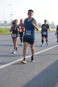 BIB: 21704
                            <button type="button" onclick="openModal(3723051)" class="btn btn-primary btn-sm float-right btn-popup" data-toggle="modal" data-target=".modal-high-quality">
                        <i class="fas fa-shopping-cart"></i> Add to Cart
                    </button>
                                            <button type="button" onclick="isThisMe(3723051, true)" class="btn btn-success btn-sm float-right btn-popup btn-isme hidden" data-toggle="tooltip" data-placement="bottom" title="นี่คือรูปของคุณใช่ไหม คลิกที่นี่เพื่อเอาเข้าอัลบั้ม">
                        <i class="fas fa-plus"></i> Add to album
                    </button>
                    <button type="button" onclick="isThisMe(3723051, false)" class="btn btn-warning btn-sm float-right btn-popup btn-isnotme hidden">
                        <i class="fas fa-ban"></i> Remove from album
                    </button>