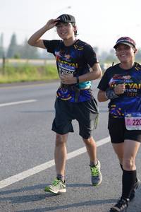 BIB: 019, 220
                            <button type="button" onclick="openModal(3723035)" class="btn btn-primary btn-sm float-right btn-popup" data-toggle="modal" data-target=".modal-high-quality">
                        <i class="fas fa-shopping-cart"></i> Add to Cart
                    </button>
                                            <button type="button" onclick="isThisMe(3723035, true)" class="btn btn-success btn-sm float-right btn-popup btn-isme hidden" data-toggle="tooltip" data-placement="bottom" title="นี่คือรูปของคุณใช่ไหม คลิกที่นี่เพื่อเอาเข้าอัลบั้ม">
                        <i class="fas fa-plus"></i> Add to album
                    </button>
                    <button type="button" onclick="isThisMe(3723035, false)" class="btn btn-warning btn-sm float-right btn-popup btn-isnotme hidden">
                        <i class="fas fa-ban"></i> Remove from album
                    </button>